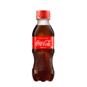 Coca Cola 200ml